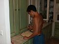 2002-08-victor pizza 007